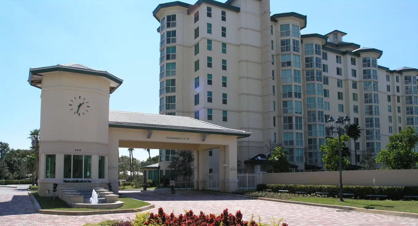 Photo of John Knox Village, Assisted Living, Nursing Home, Independent Living, CCRC, Pompano Beach, FL 3
