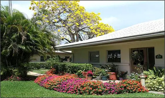 Photo of John Knox Village, Assisted Living, Nursing Home, Independent Living, CCRC, Pompano Beach, FL 4