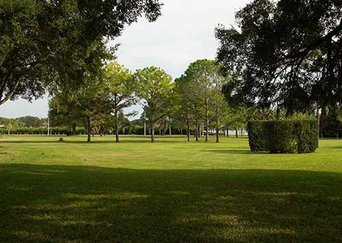 Photo of Masonic Home of Florida, Assisted Living, Nursing Home, Independent Living, CCRC, St Petersburg, FL 9