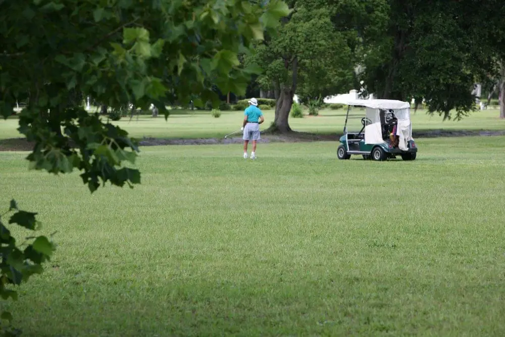 Photo of Penney Retirement Community, Assisted Living, Nursing Home, Independent Living, CCRC, Penney Farms, FL 3