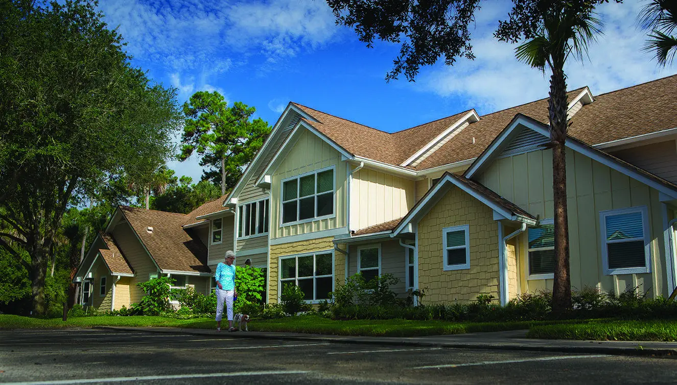 Photo of Vicar's Landing, Assisted Living, Nursing Home, Independent Living, CCRC, Ponte Vedra, FL 17
