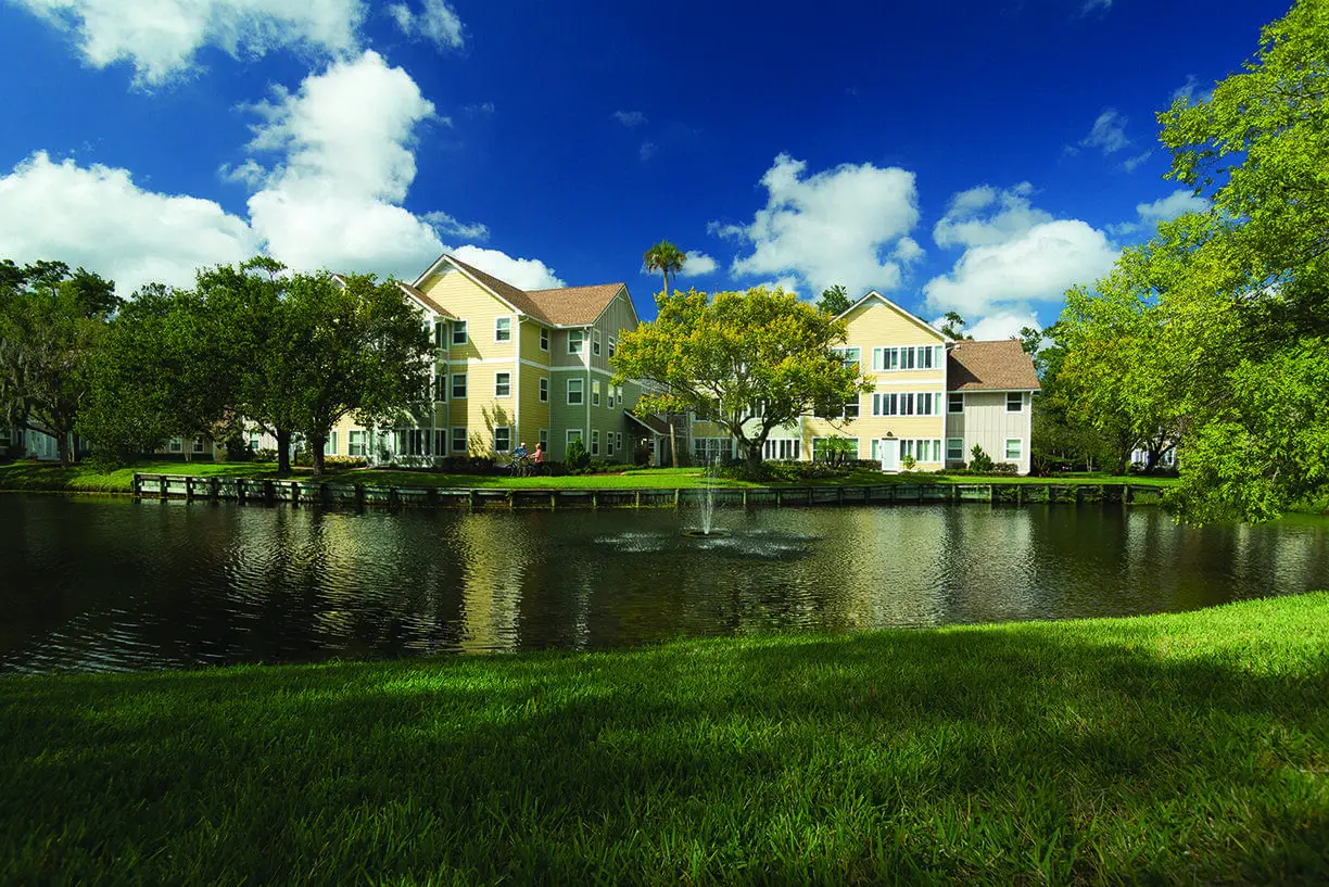 Photo of Vicar's Landing, Assisted Living, Nursing Home, Independent Living, CCRC, Ponte Vedra, FL 15