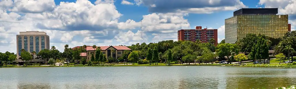 Photo of The Estates at Carpenters, Assisted Living, Nursing Home, Independent Living, CCRC, Lakeland, FL 6