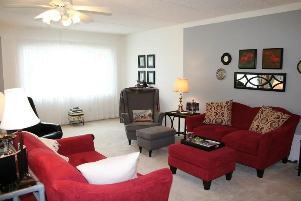 Photo of Lakeview Terrace, Assisted Living, Nursing Home, Independent Living, CCRC, Altoona, FL 1