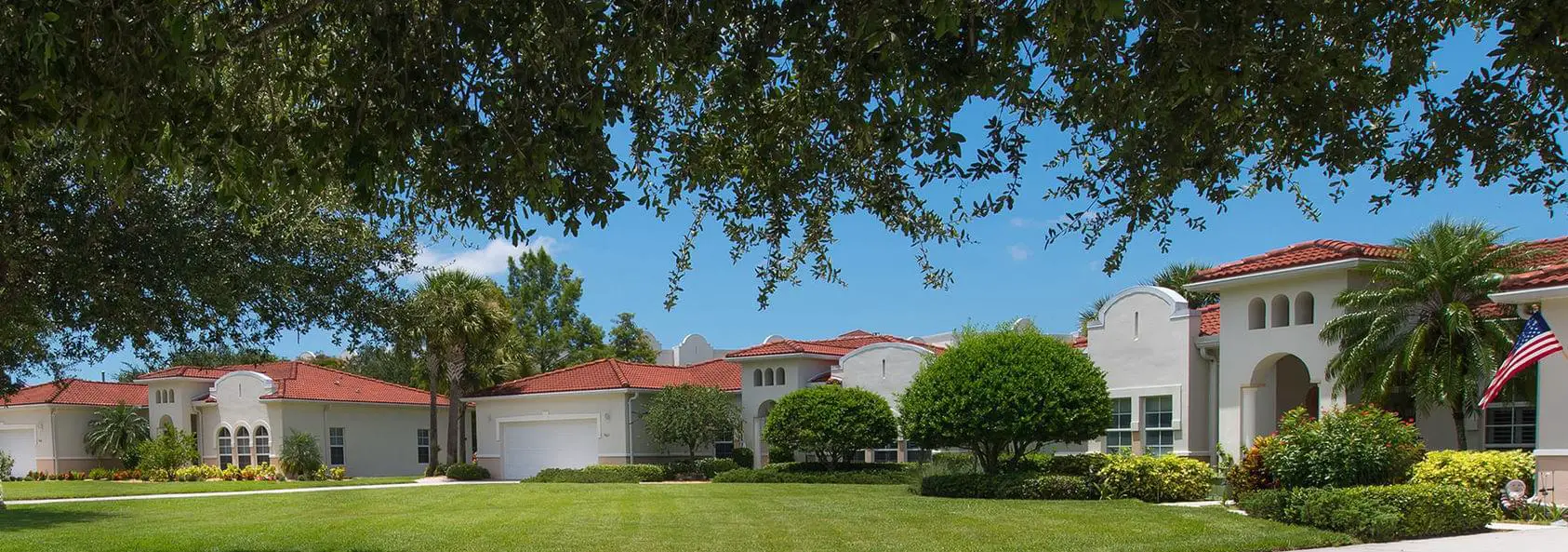Photo of Glenridge on Palmer Ranch, Assisted Living, Nursing Home, Independent Living, CCRC, Sarasota, FL 3