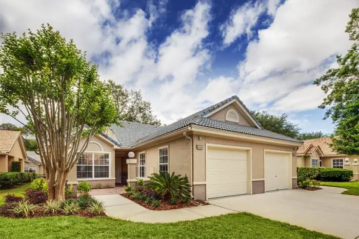 Photo of Fleet Landing, Assisted Living, Nursing Home, Independent Living, CCRC, Atlantic Beach, FL 6