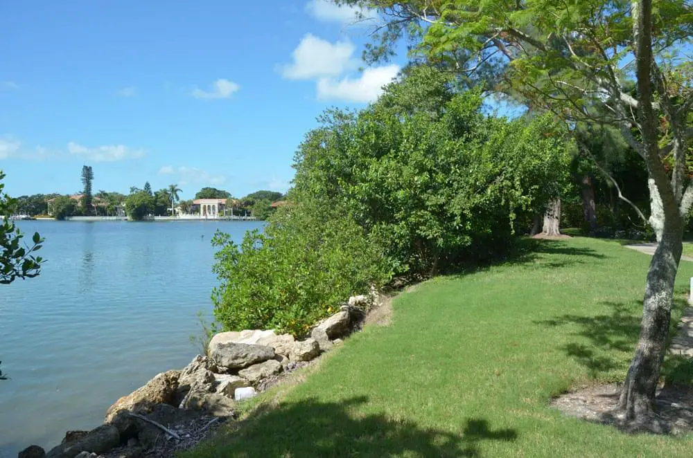 Photo of Plymouth Harbor, Assisted Living, Nursing Home, Independent Living, CCRC, Sarasota, FL 10