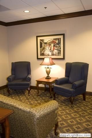 Photo of Mease Manor, Assisted Living, Nursing Home, Independent Living, CCRC, Dunedin, FL 6