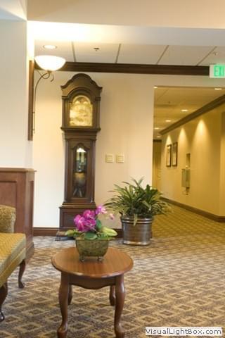 Photo of Mease Manor, Assisted Living, Nursing Home, Independent Living, CCRC, Dunedin, FL 7