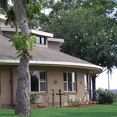 Photo of Moosehaven, Assisted Living, Nursing Home, Independent Living, CCRC, Orange Park, FL 1