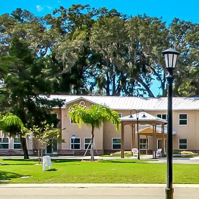 Photo of Moosehaven, Assisted Living, Nursing Home, Independent Living, CCRC, Orange Park, FL 7