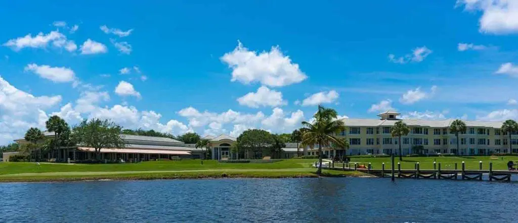 Photo of Sandhill Cove, Assisted Living, Nursing Home, Independent Living, CCRC, Palm City, FL 3