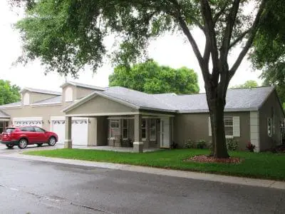 Photo of Waterman Village, Assisted Living, Nursing Home, Independent Living, CCRC, Mount Dora, FL 7