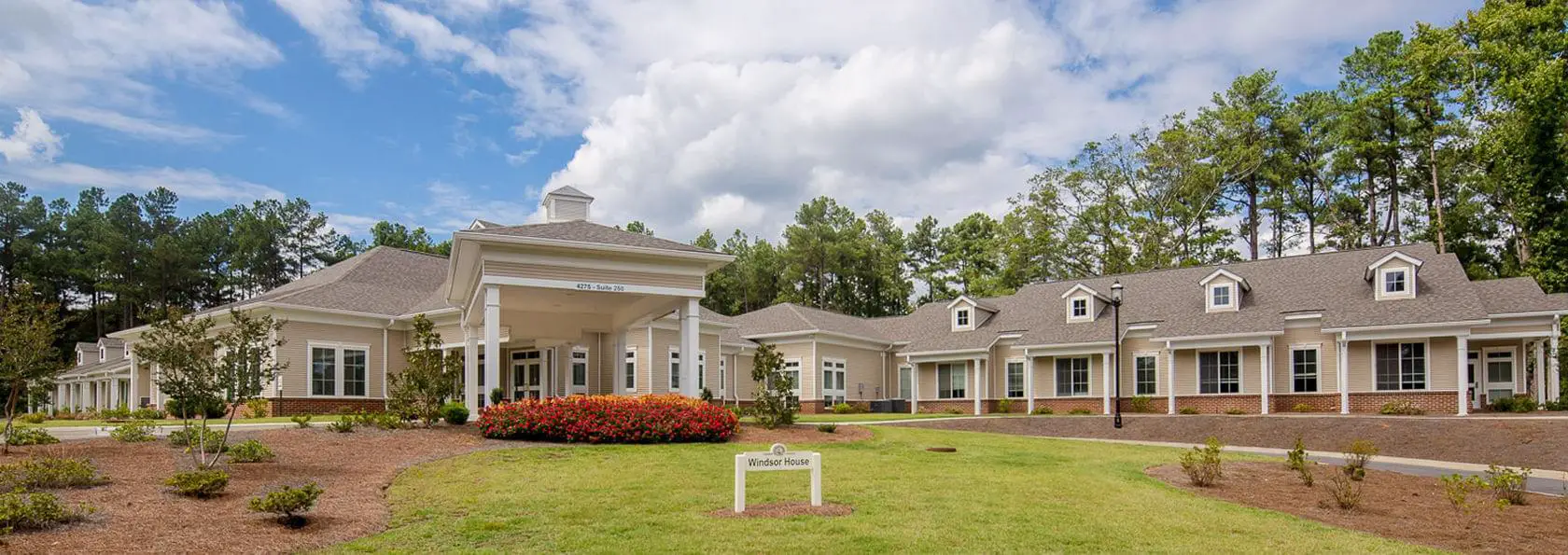 Photo of Brandon Wilde, Assisted Living, Nursing Home, Independent Living, CCRC, Evans, GA 12