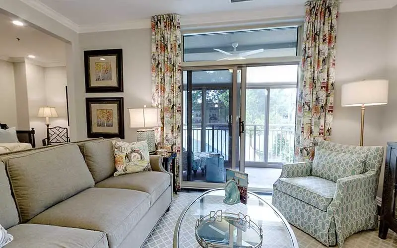 Canterbury Court Atlanta Senior Living Community Assisted Living Canterbury Court Atlanta Senior Living Community Assisted Living