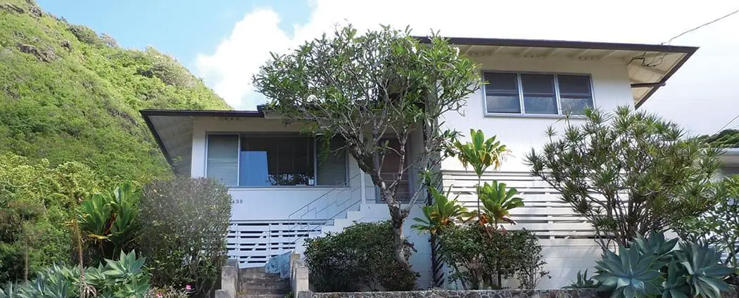 Photo of Arcadia, Assisted Living, Nursing Home, Independent Living, CCRC, Honolulu, HI 3