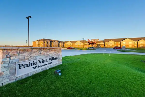 Photo of Prairie Vista Village, Assisted Living, Nursing Home, Independent Living, CCRC, Altoona, IA 16