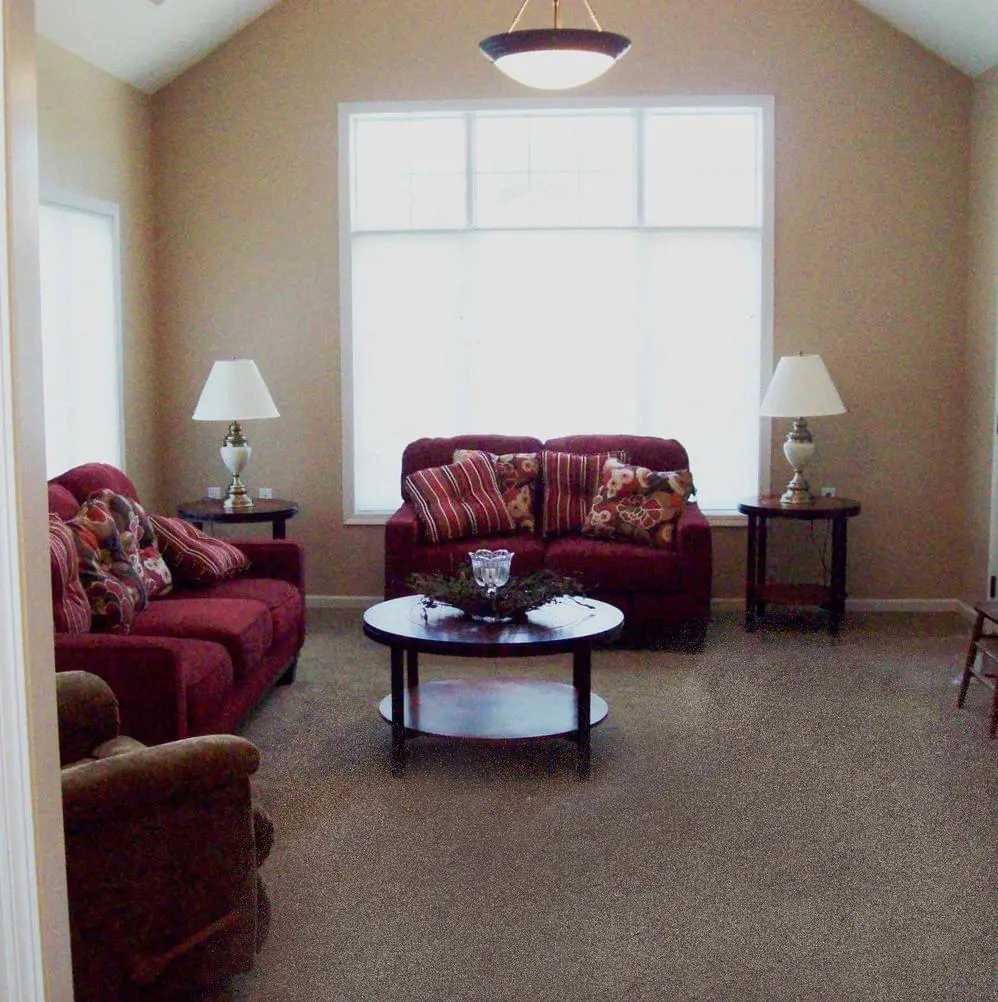 Photo of Bethany Life, Assisted Living, Nursing Home, Independent Living, CCRC, Story City, IA 14