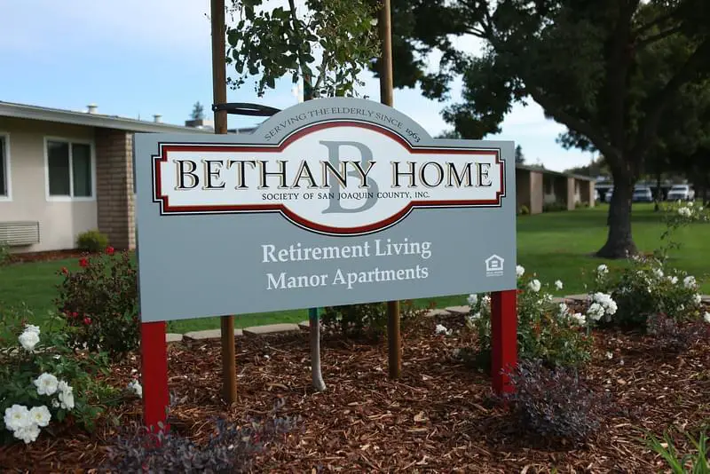 Photo of Bethany Home, Assisted Living, Nursing Home, Independent Living, CCRC, Dubuque, IA 10