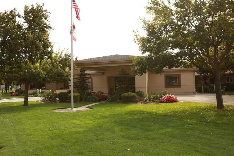 Photo of Bethany Home, Assisted Living, Nursing Home, Independent Living, CCRC, Dubuque, IA 11