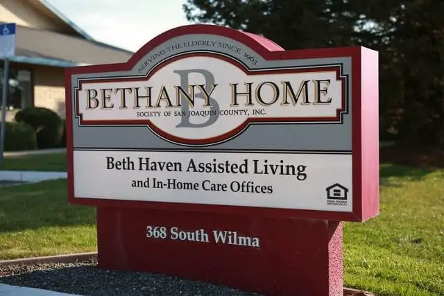 Photo of Bethany Home, Assisted Living, Nursing Home, Independent Living, CCRC, Dubuque, IA 14