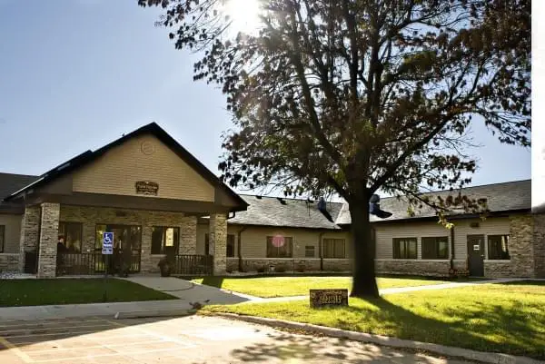 Photo of Prairie View Campus, Assisted Living, Nursing Home, Independent Living, CCRC, Sanborn, IA 3