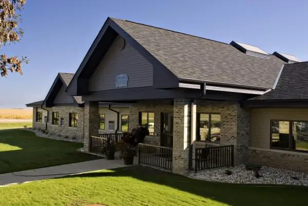 Photo of Prairie View Campus, Assisted Living, Nursing Home, Independent Living, CCRC, Sanborn, IA 4