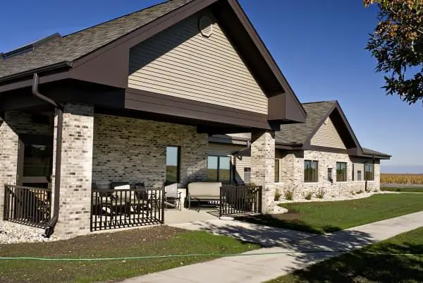 Photo of Prairie View Campus, Assisted Living, Nursing Home, Independent Living, CCRC, Sanborn, IA 5