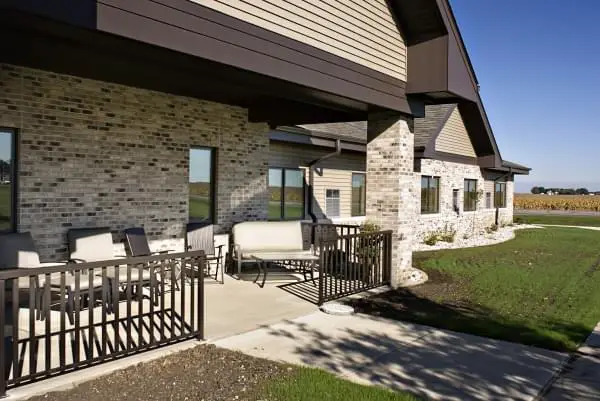 Photo of Prairie View Campus, Assisted Living, Nursing Home, Independent Living, CCRC, Sanborn, IA 6