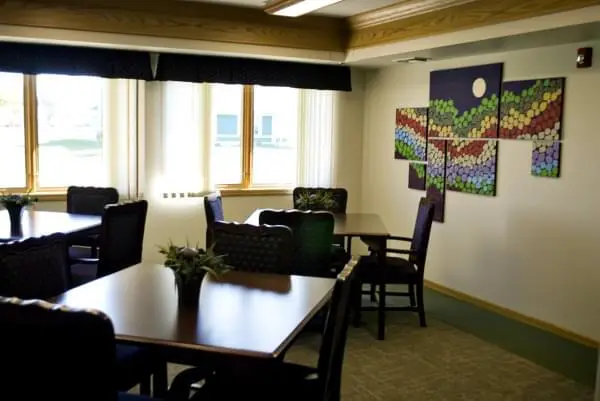 Photo of Prairie View Campus, Assisted Living, Nursing Home, Independent Living, CCRC, Sanborn, IA 7