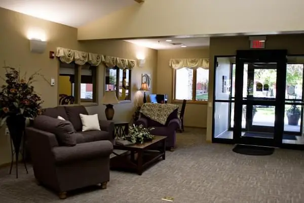 Photo of Prairie View Campus, Assisted Living, Nursing Home, Independent Living, CCRC, Sanborn, IA 11