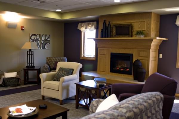 Photo of Prairie View Campus, Assisted Living, Nursing Home, Independent Living, CCRC, Sanborn, IA 12