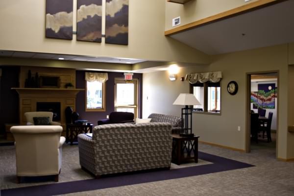 Photo of Prairie View Campus, Assisted Living, Nursing Home, Independent Living, CCRC, Sanborn, IA 13