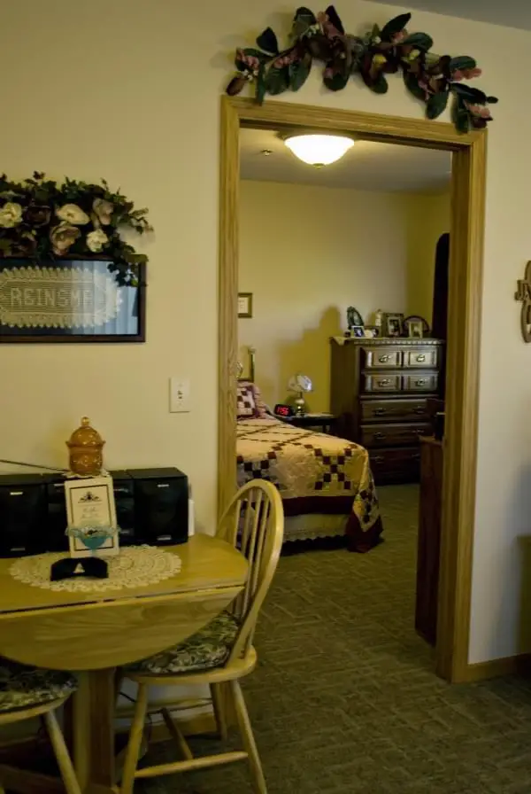 Photo of Prairie View Campus, Assisted Living, Nursing Home, Independent Living, CCRC, Sanborn, IA 14