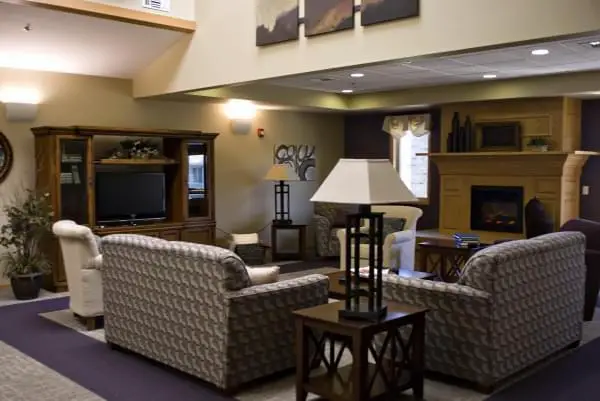 Photo of Prairie View Campus, Assisted Living, Nursing Home, Independent Living, CCRC, Sanborn, IA 19