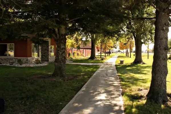 Photo of Prairie View Campus, Assisted Living, Nursing Home, Independent Living, CCRC, Sanborn, IA 20