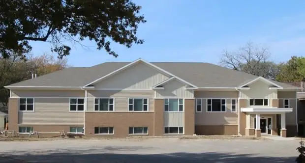 Photo of United Presbyterian Home, Assisted Living, Nursing Home, Independent Living, CCRC, Washington, IA 13