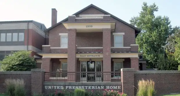 Photo of United Presbyterian Home, Assisted Living, Nursing Home, Independent Living, CCRC, Washington, IA 11