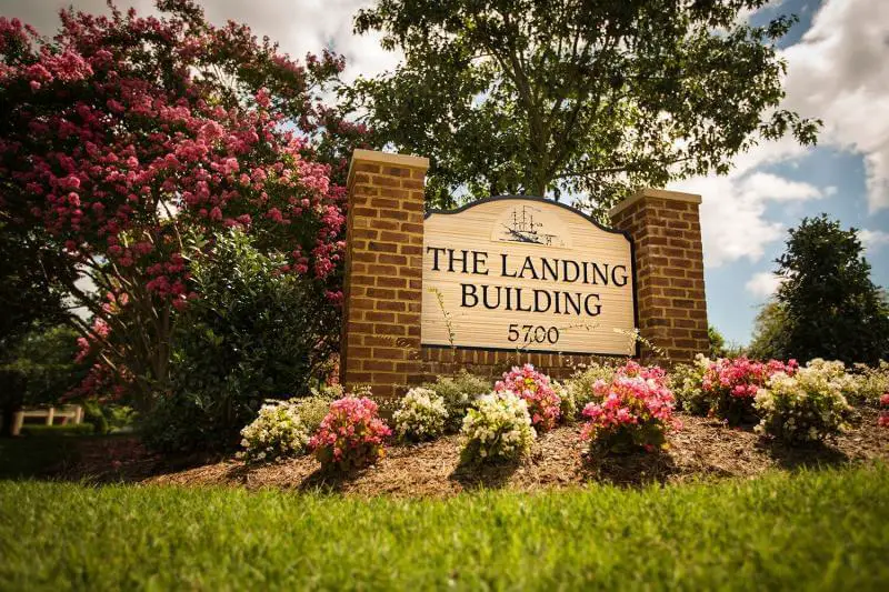Photo of Williamsburg Landing, Assisted Living, Nursing Home, Independent Living, CCRC, Williamsburg, VA 4