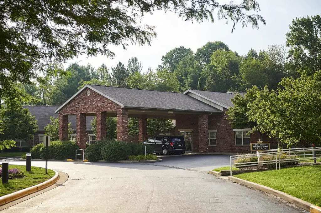 Photo of Bell Trace, Assisted Living, Nursing Home, Independent Living, CCRC, Bloomington, IN 6