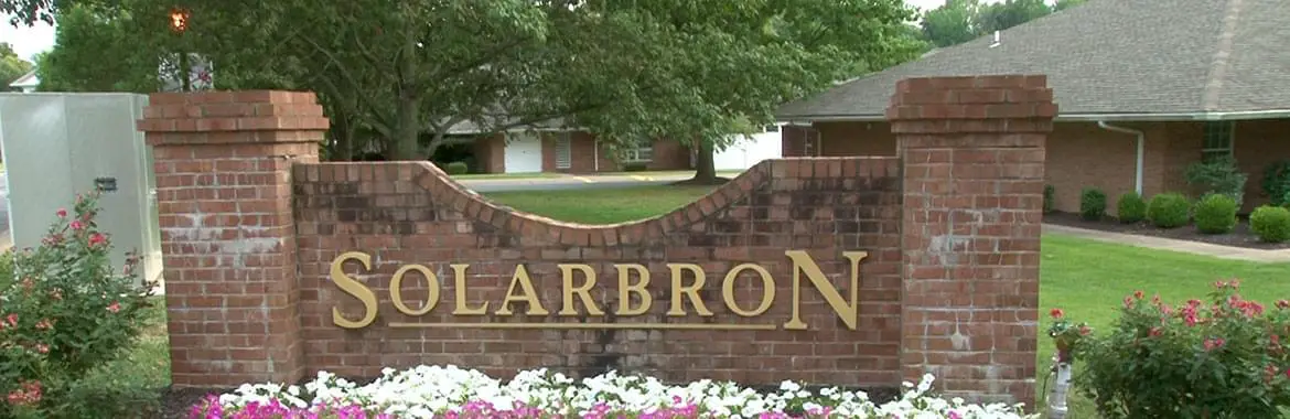 Photo of Solarbron, Assisted Living, Nursing Home, Independent Living, CCRC, Evansville, IN 5
