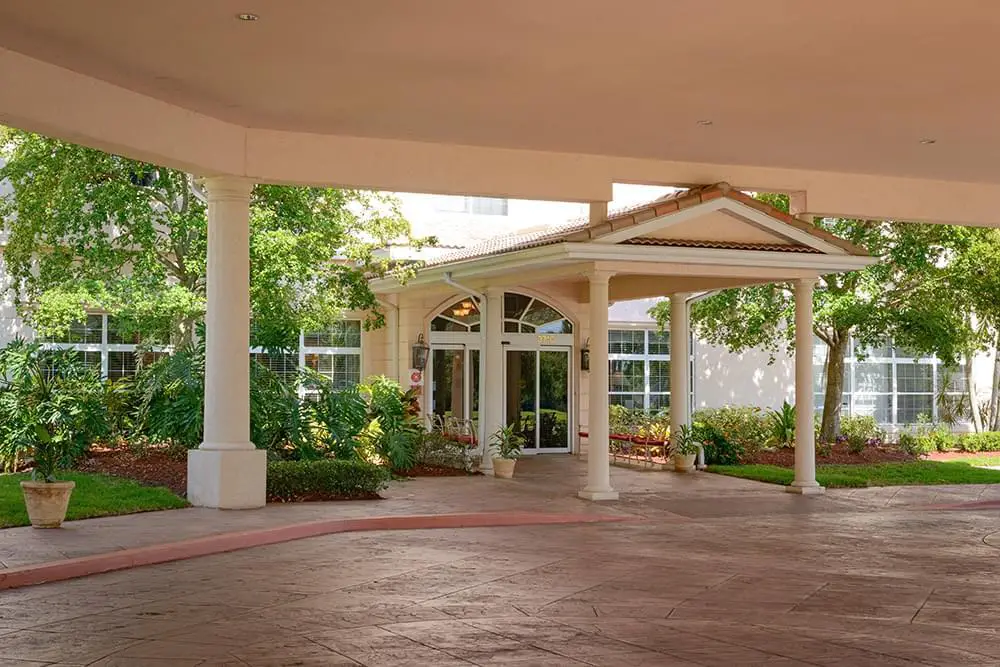 Photo of Harbor Place at Port St. Lucie, Assisted Living, Nursing Home, Independent Living, CCRC, Port Saint Lucie, FL 12