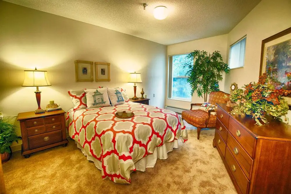 Photo of Someren Glen, Assisted Living, Nursing Home, Independent Living, CCRC, Centennial, CO 15