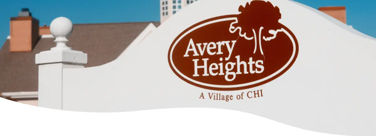 Thumbnail of Avery Heights, Assisted Living, Nursing Home, Independent Living, CCRC, Hartford, CT 17