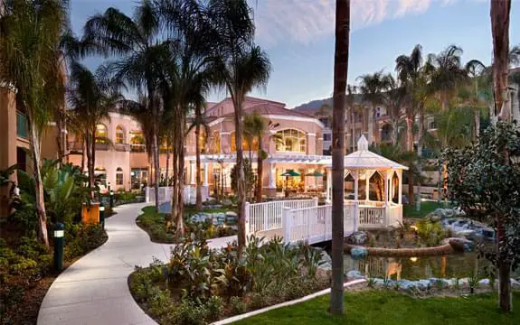 Photo of La Costa Glen, Assisted Living, Nursing Home, Independent Living, CCRC, Carlsbad, CA 5