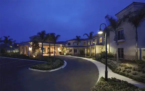 Photo of La Costa Glen, Assisted Living, Nursing Home, Independent Living, CCRC, Carlsbad, CA 11