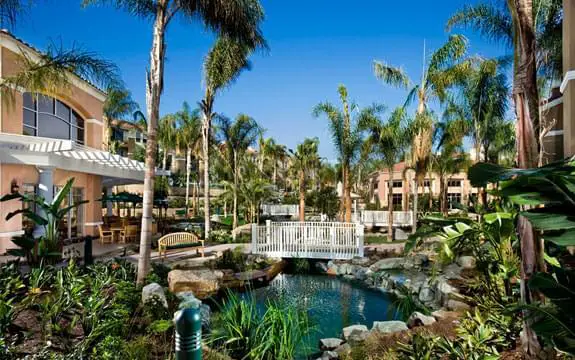 Photo of La Costa Glen, Assisted Living, Nursing Home, Independent Living, CCRC, Carlsbad, CA 14