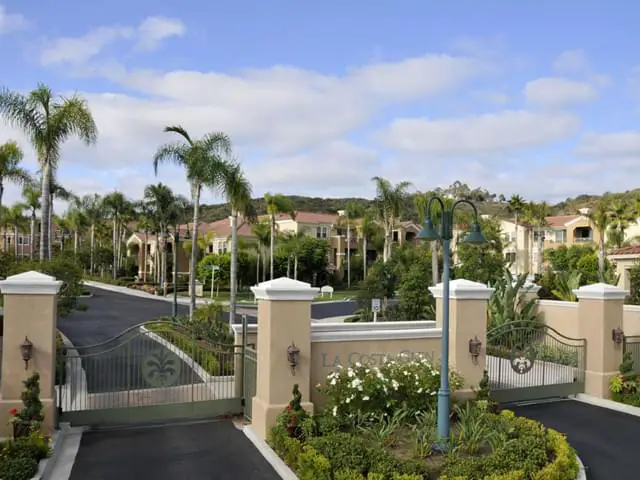 Photo of La Costa Glen, Assisted Living, Nursing Home, Independent Living, CCRC, Carlsbad, CA 15