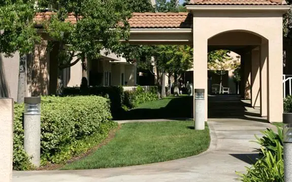 Photo of Morningside of Fullerton, Assisted Living, Nursing Home, Independent Living, CCRC, Fullerton, CA 3