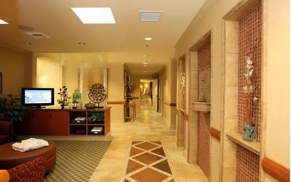Photo of Morningside of Fullerton, Assisted Living, Nursing Home, Independent Living, CCRC, Fullerton, CA 12